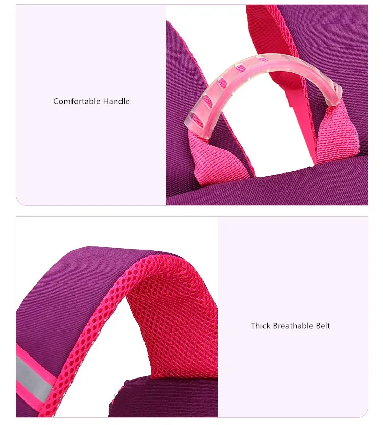 girls backpack (15)