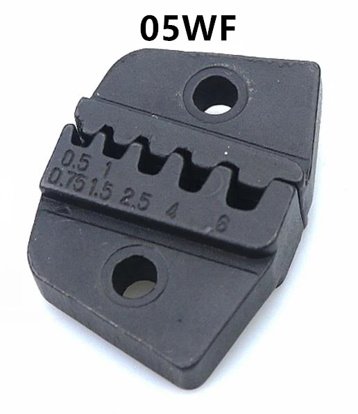05WF__