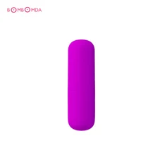 Waterproof Love Egg Vibrator for Women Silicone Masturbation Pussy Dildo Vibrator Sex Product Sex Toys for Man Couple Sex Shop
