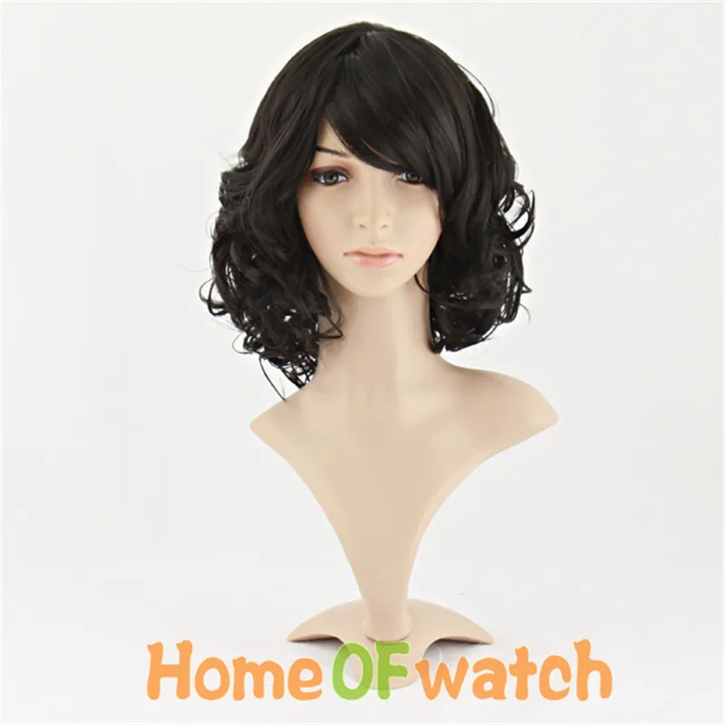 wigs-wigs-nbw0wg60111-bl2-1