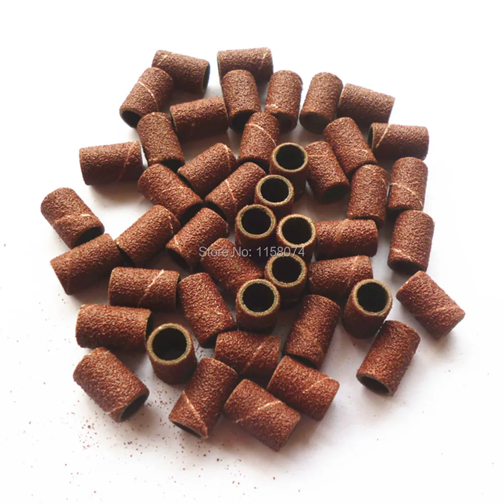Sanding Bands Sand Drum Sleeve Rotary Tool.jpg
