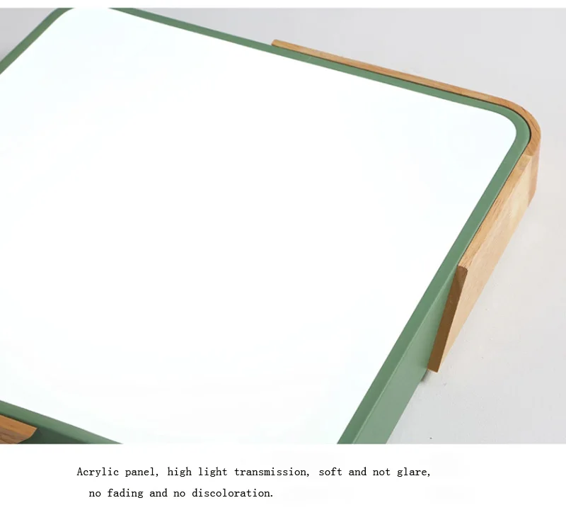 HTB1aXgdXi6guuRjy1Xdq6yAwpXaG