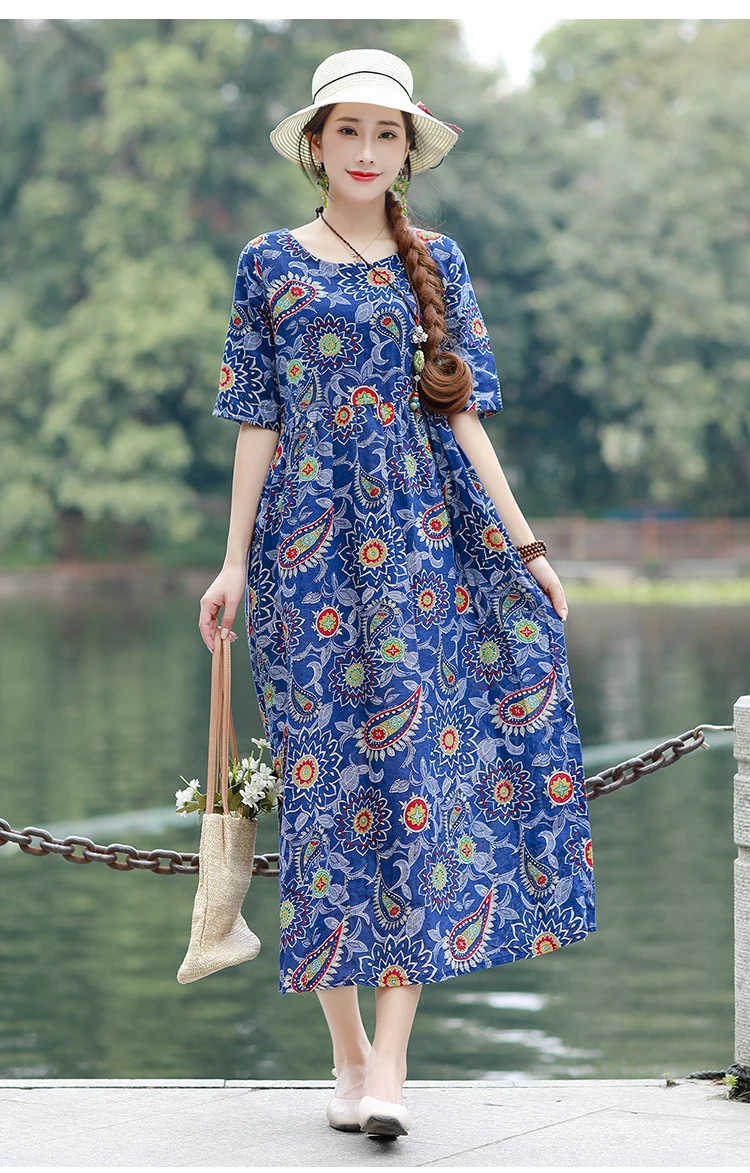 20190513_161341_010