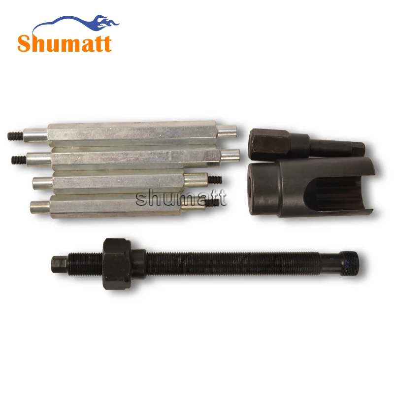 Common Rail инструмент для дизельного двигателя инжектор экстрактор съемной
