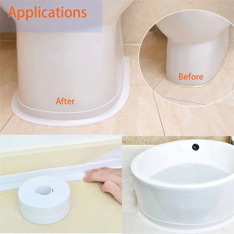 61mx6xgS7rL._SL1001_