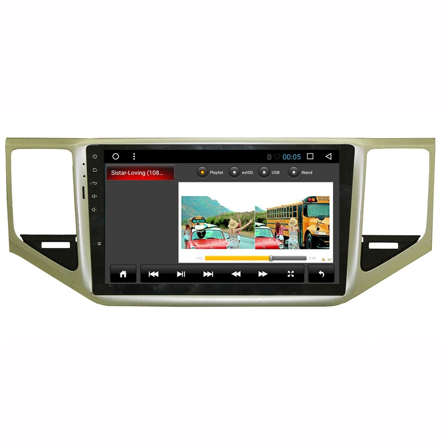 Perfect Asvegen 10.2