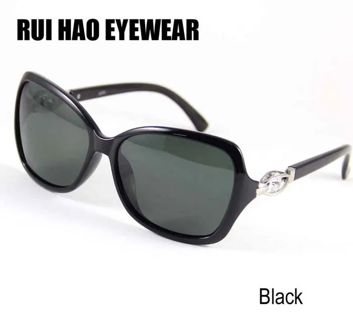 2209-black-700 (1)