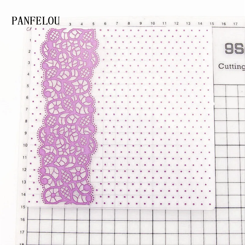 EM088.3