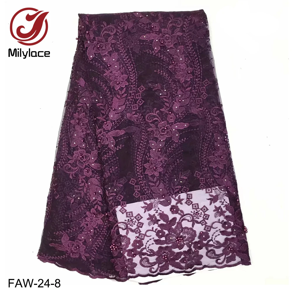 FAW-24-8