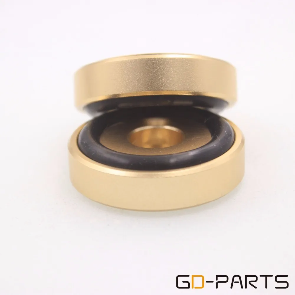 GDMF0122-1