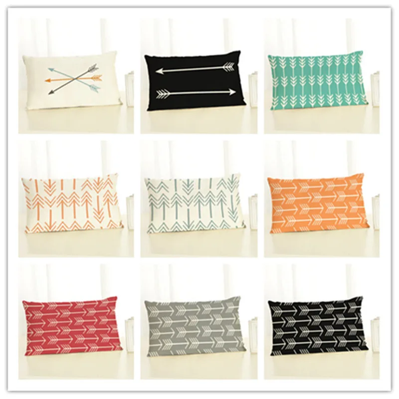 50-30cm-Classic-Geometric-Decorative-Cushion-Cover-Wave-Stripe-Arrow-Pillow-Cover-Pillow-Case-Home-Decor.jpg_640x640