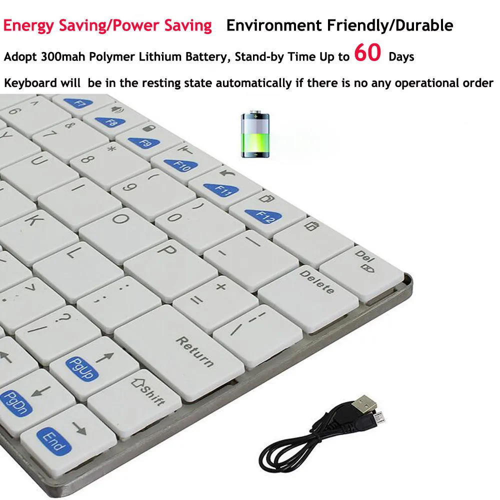 gaming keyboard