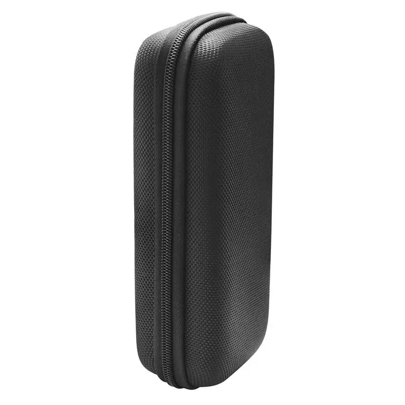 Чехол для портативного динамика Для Harman Kardon Bluetooth защитный чехол Жесткий CLAITE Traveler