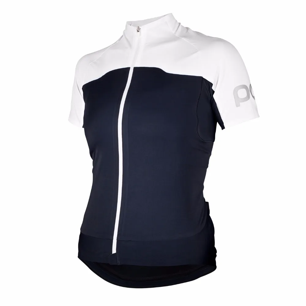 essential-wo-jersey-ss-nickelblue-front