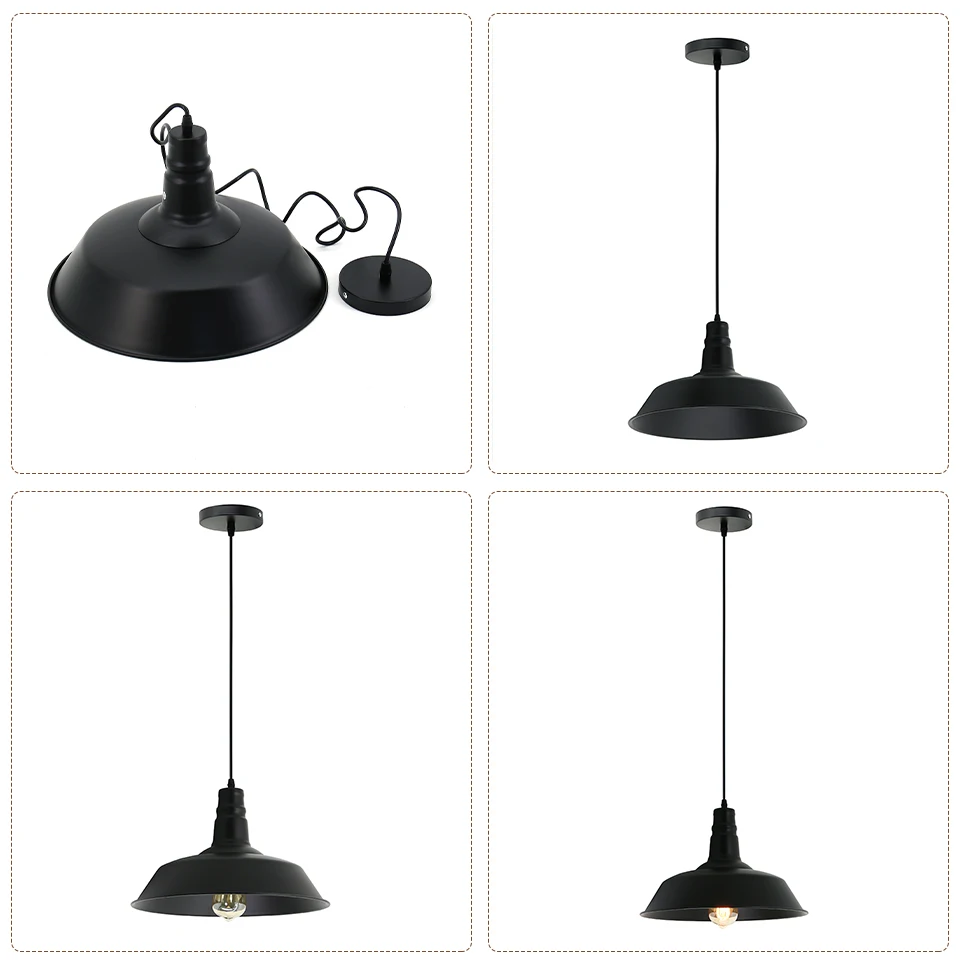 wall-lamp_15