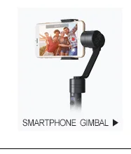 smartphone gimbal_01