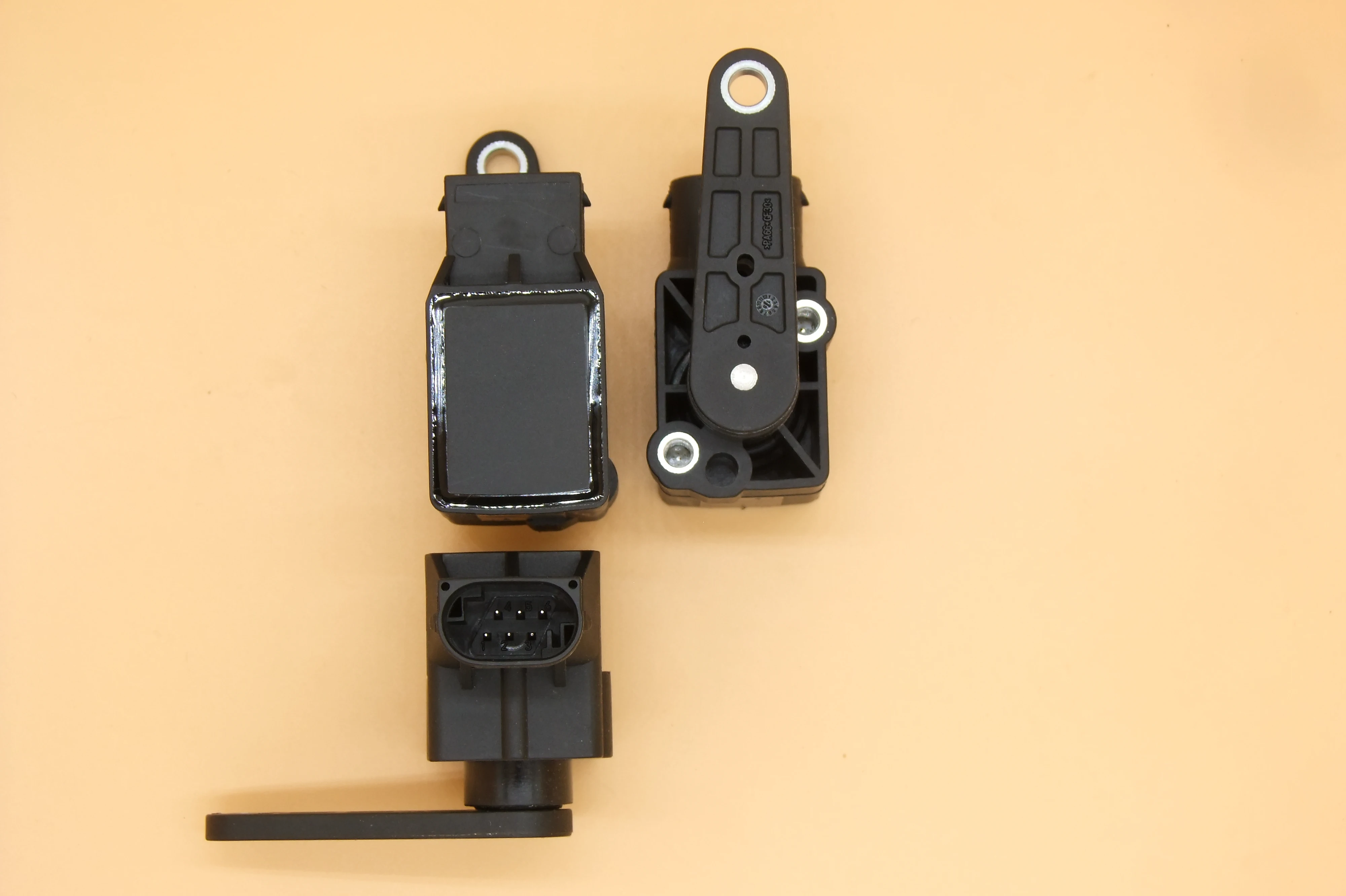 A0105427617 New Suspension Level Sensor For Mercedes Benz W220 W211