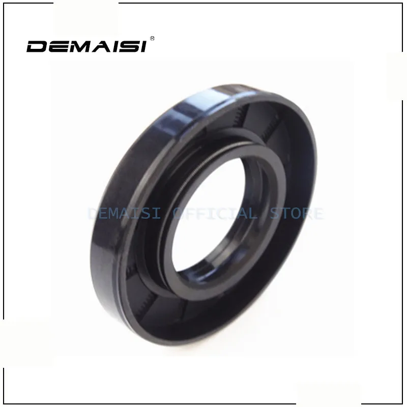 DEMAISI DC62 00008A T5C 35*65 55*10/12 или 35x65.55x10/12 водяное уплотнение для Samsung запасные части