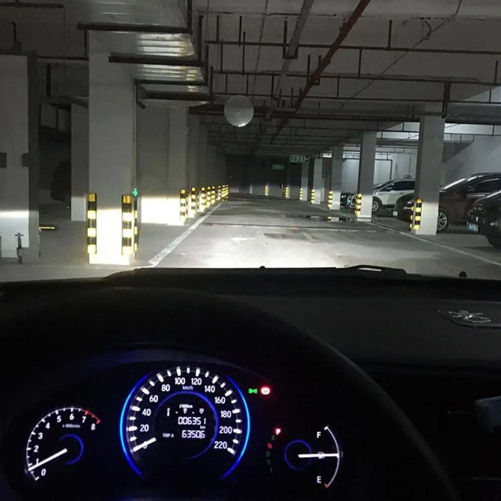 D1S D2S D3S D4S Bulb 35W Xenon Hid Bulb High Low Light Bulb D2R D4R Lamp 4300K 6000K 8000K Super Bright White Replacement Hid Bulb Warm White Xenon Bulb D1 D2 D3 D4 Xenon Hid Lamp Lights 2pcs Pair Xenon Bulb  (10)