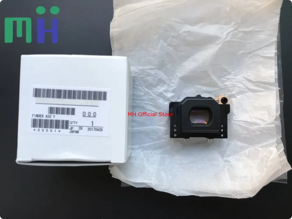 5d3 (1)