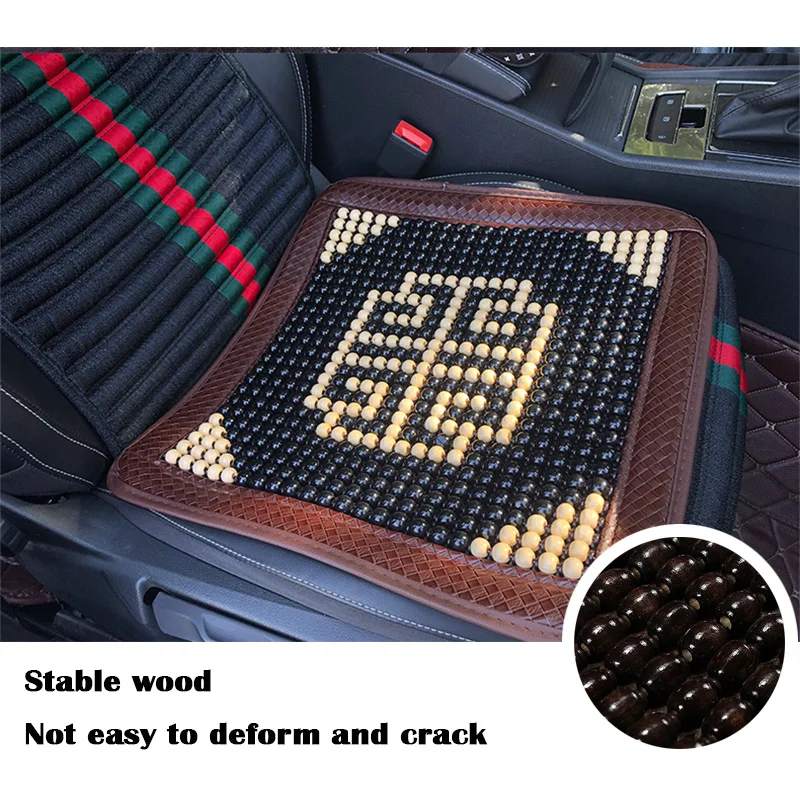 Автомобильный ледяной чехол для Mitsubishi Outlander Audi A6 C6 BMW E36 E87 Volvo S60 Subaru Forester Peugeot 508