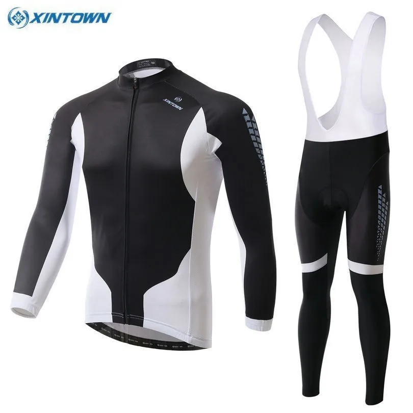 CC0379-34 (5)