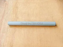 334C967036A/334C967036 Fuji 330/340 334C967036 минилаборатория ролик