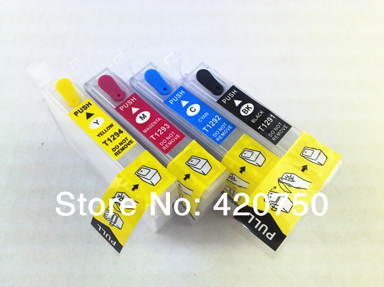 762762704_988_