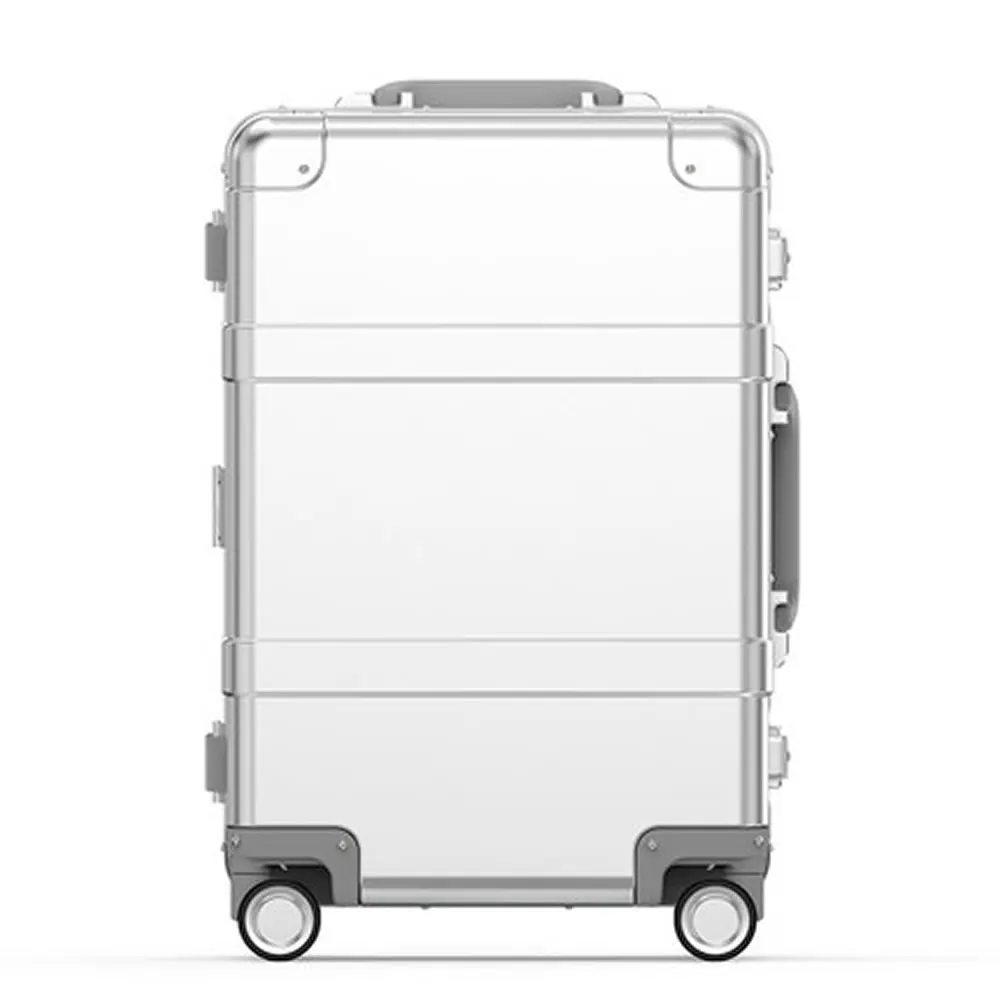 xiaomi 90 point luggage 20
