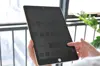 Anti Spy For Apple iPad Mini 3 4 5 6 7 Tempered Glass Privacy Film Screen Protector 4