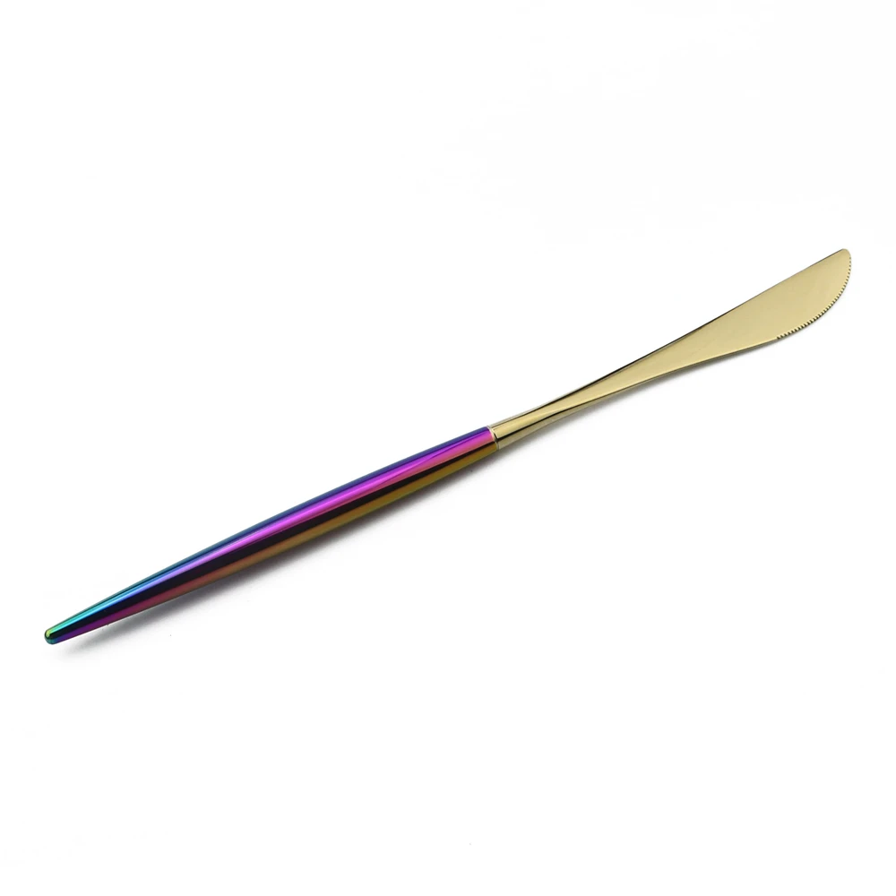 DINNER KNIFE (3)