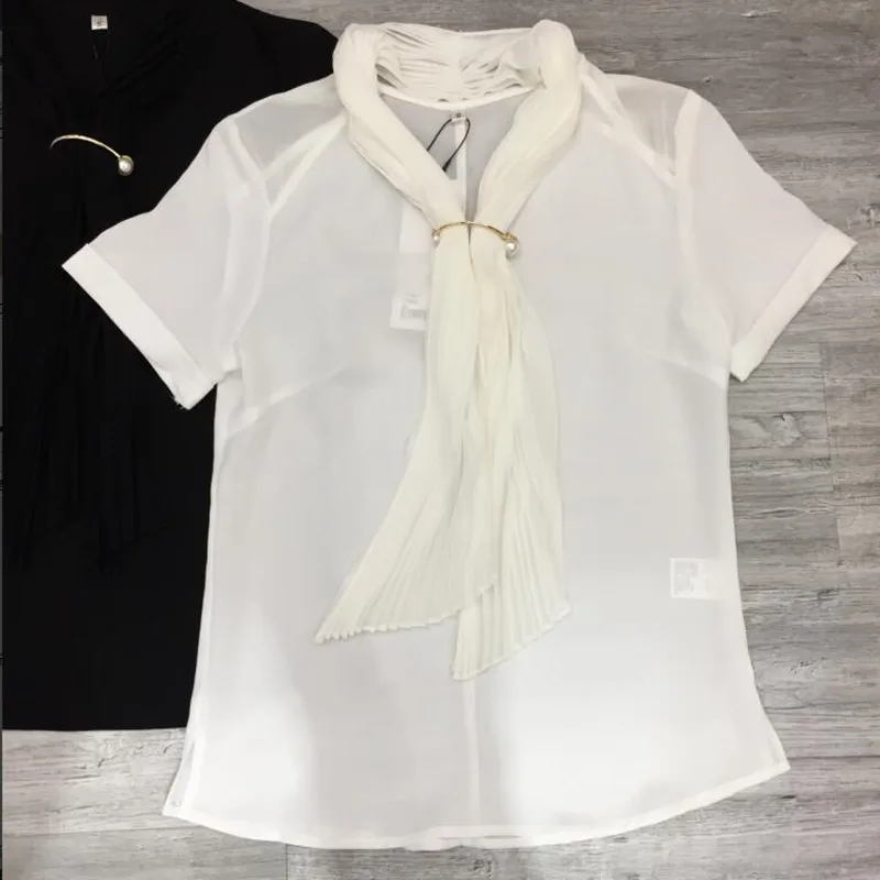 QQ20170724211602