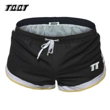 TQQT шорты мужские s летние пляжные шорты Лоскутные бермуды с принтом купальные шорты с эластичной талией мужские бермуды De Praia 5P0474