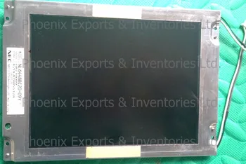 

NL6448BC20-09Y 6.5" 480*640 TFT LCD display panel NL6448BC20 09Y 1208