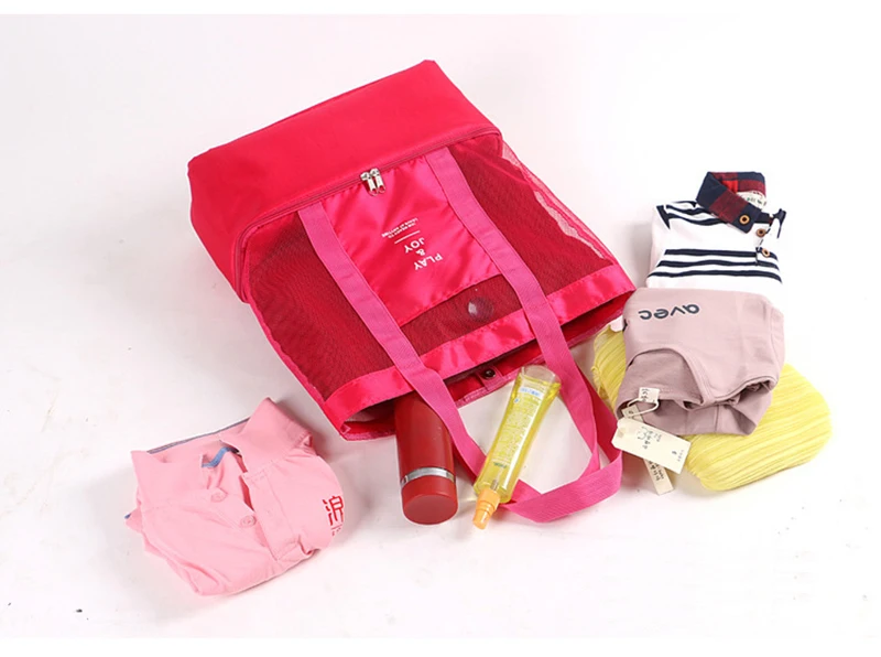 picnic bag 17