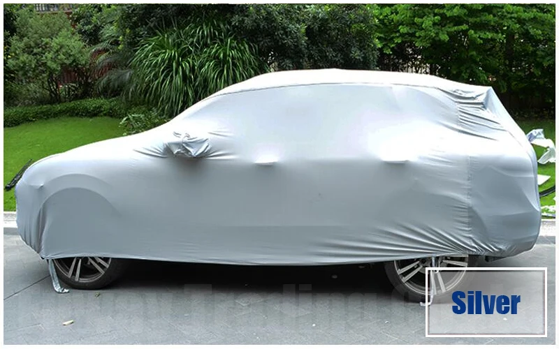 Customize Car Covers Sun//Rain Proof for All AUDI Cars R8 S7 Q3 RS4 A5 Sportback