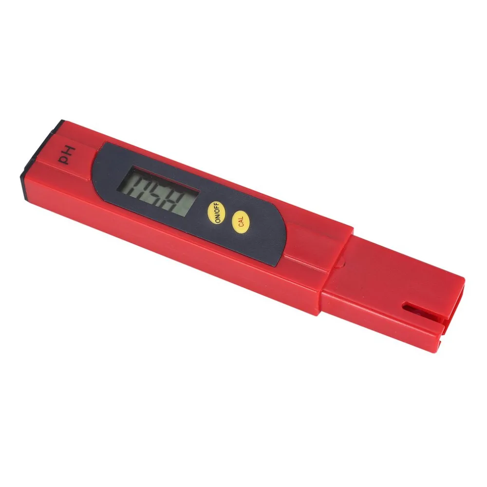 YB122600-C-7-1