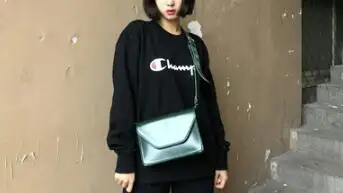 QQ20180927222537