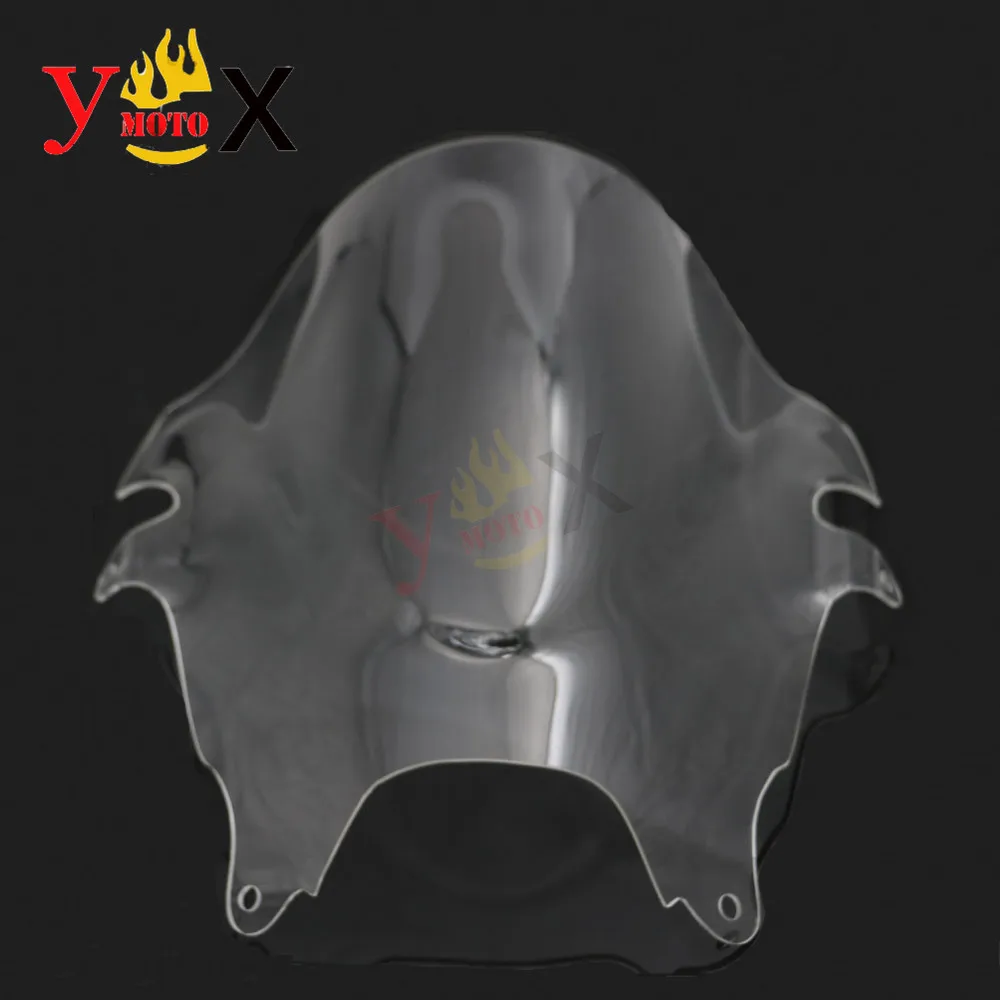YX-01-S-06-T (5)