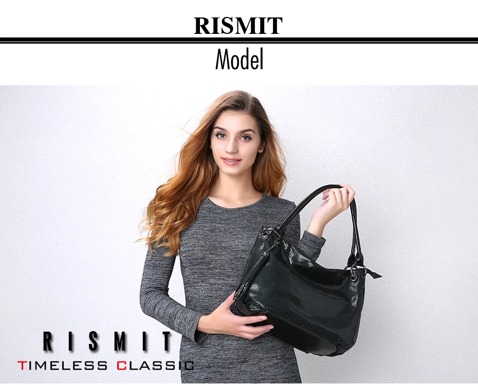 bag (2)