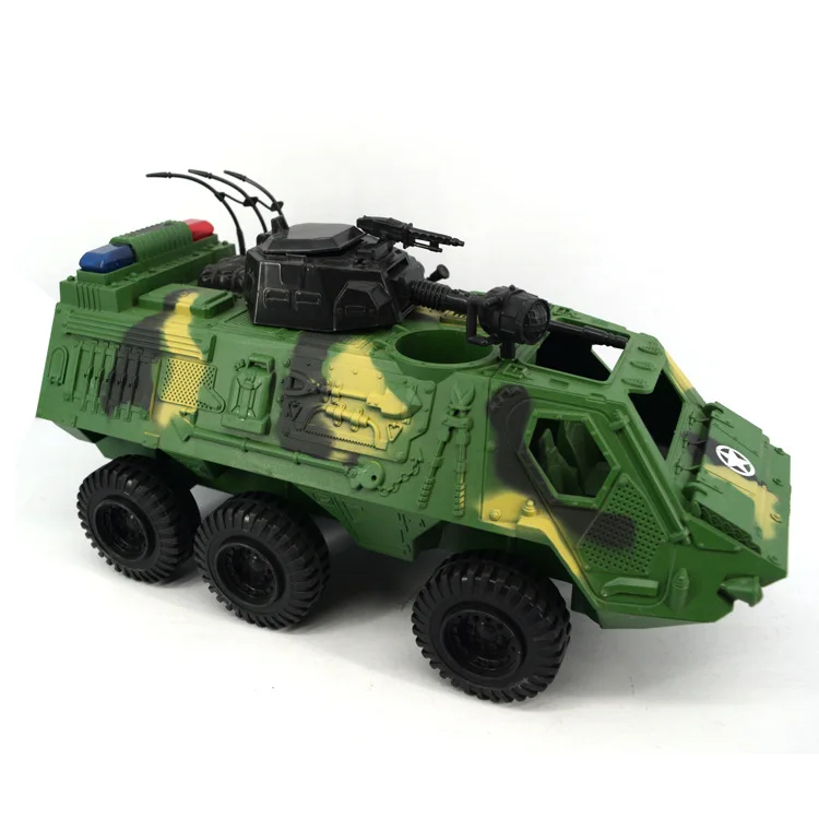 1896442112_1222029772