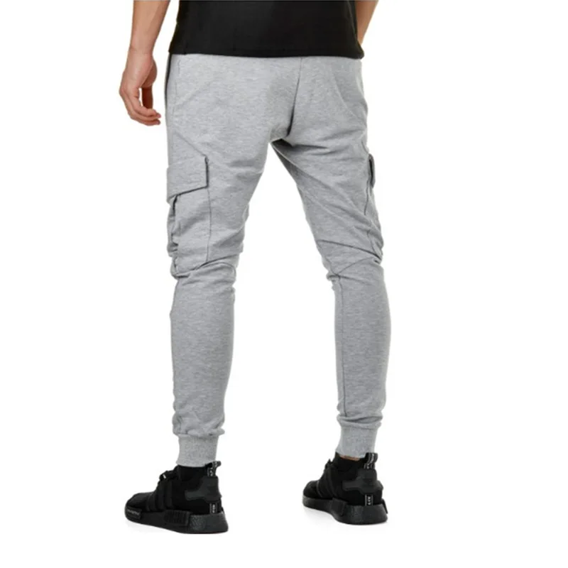 TB2Fw8PuuySBuNjy1zdXXXPxFXa_!!2362057987