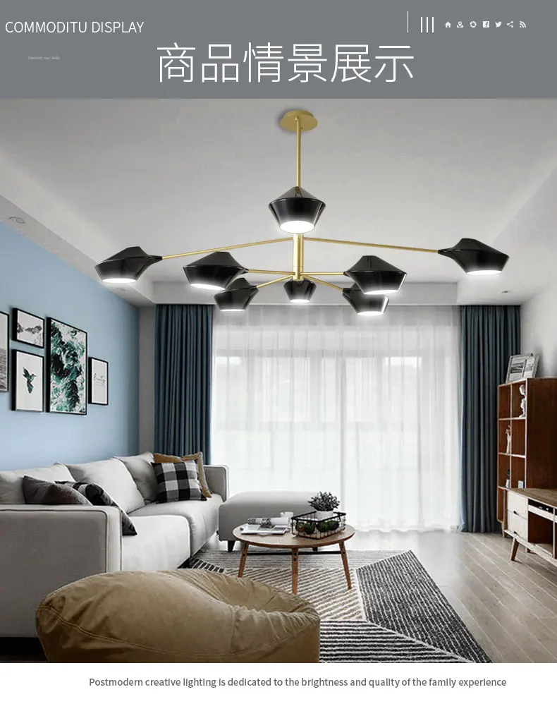 _06