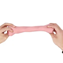 HTB1aXkbNXYqK1RjSZLeq6zXppXa7