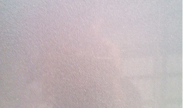 1137985347_753