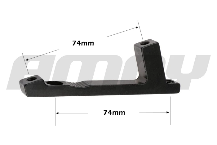 disc adapter5