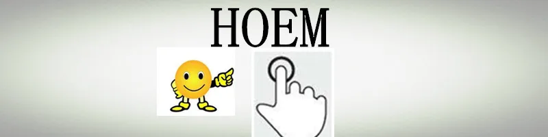 HTB19Ed.aVHM8KJjSZJiq6zx3FXai