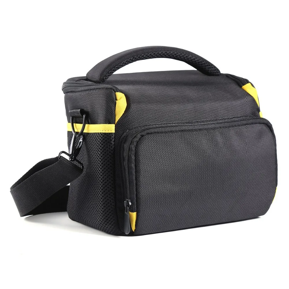 CASE-008D