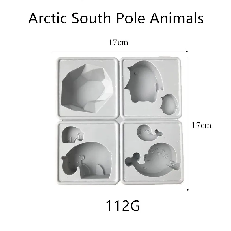 animal (1)