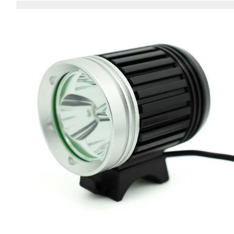 T6 LED Bicycie Light (3)